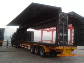 廣州飛翼車運(yùn)輸廣州飛翼車危險(xiǎn)品運(yùn)輸廣州危通物流老狗,廣州飛翼車運(yùn)輸廣州飛翼車危險(xiǎn)品運(yùn)輸廣州危通物流老狗生產(chǎn)廠家,廣州飛翼車運(yùn)輸廣州飛翼車危險(xiǎn)品運(yùn)輸廣州危通物流老狗價(jià)格