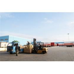 整車(chē)運(yùn)輸專線,廣州到金華整車(chē)運(yùn)輸專線哪家便宜,廣州物通物流