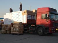 供應(yīng)廣州到榮成物流專線,廣州到榮成運(yùn)輸專線_交通運(yùn)輸_世界工廠網(wǎng)中國(guó)產(chǎn)品信息庫