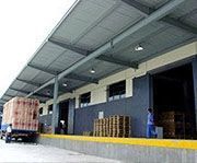 供應(yīng)廣州到九江物流貨運(yùn)專線,廣州至江西省全境物流貨運(yùn)、大件運(yùn)輸_交通運(yùn)輸_世界工廠網(wǎng)中國(guó)產(chǎn)品信息庫