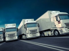 廣州至景寧縣物流專線直達服務(wù)全面解析