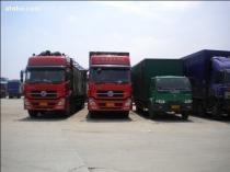 廣州至唐山物流專線 價格、服務(wù)與選擇指南