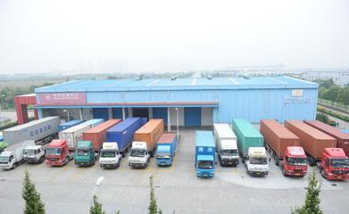 廣州到溧水物流專線運輸服務(wù) 高效、安全、便捷的貨運解決方案